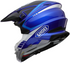Shoei VFX-WR 06 Jammer Helmet - TC-2