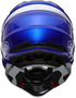 Shoei VFX-WR 06 Jammer Helmet - TC-2