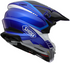 Shoei VFX-WR 06 Jammer Helmet - TC-2