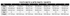 Fox Racing Youth 180 Draft Pants - Snbrst