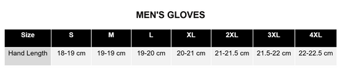 Fox Racing Dirtpaw Gloves - Black/Black — Motorcycle Gear (image 3 of 3)