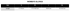 Fox Racing Ladies 180 Raid Gloves - Lav Drft — Motorcycle Gear (image 3 of 3)