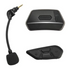 Schuberth SC2 Intercom Motorcycle Bluetooth Communication System C5/E2/S3
