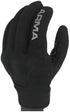 ARMA Ladies Flash Gloves - Black