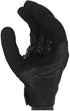ARMA Ladies Flash Gloves - Black