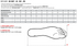 Alpinestars Tech 7 Boots - White
