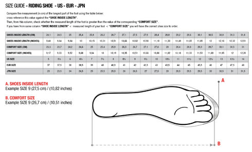 Alpinestars Stella CR-X Drystar Riding Black/White/Dive Pink