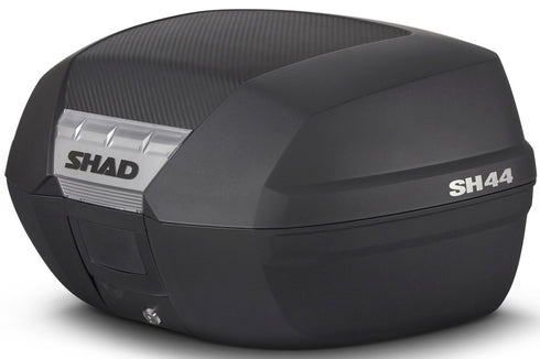 Shad SH44 Top Case