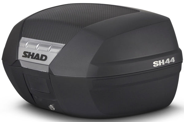 Shad SH44 Top Case