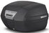 Shad SH44 Top Case