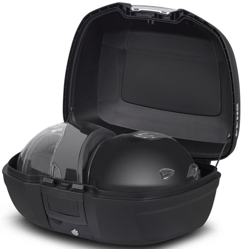 Shad SH44 Top Case
