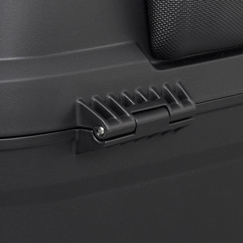 Shad SH44 Top Case