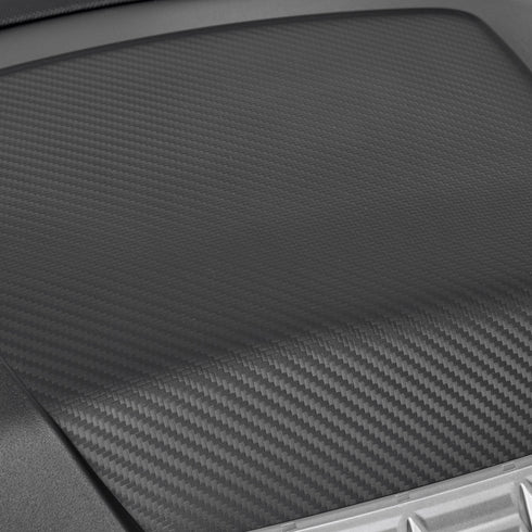 Shad SH44 Top Case