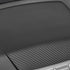 Shad SH44 Top Case