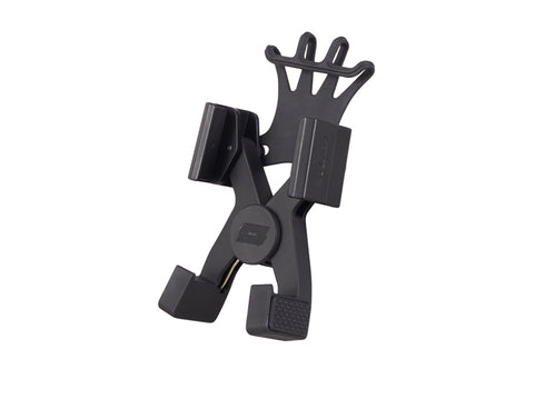 Shad X-Frame Handlebar Phone Holder