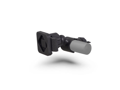 Shad X-Frame Handlebar Phone Holder