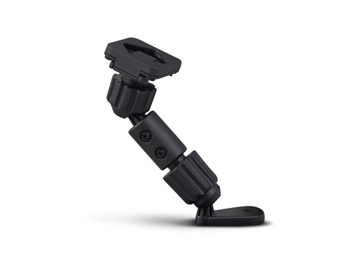 Shad X-Frame Handlebar Phone Holder