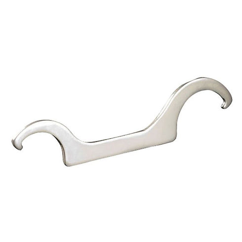 Shock Spring Wrench