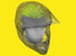 Shoei VFX-WR 06 Sparkle Helmet - TC-3