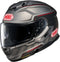 Shoei GT-Air 3 Discipline Helmet - TC-1