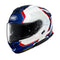 Shoei GT Air 3 Realm Helmet - TC-10