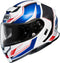 Shoei Neotec 3 Grasp Helmet - TC-10