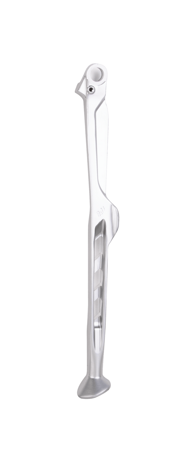 Lizzard Side Stand - KTM (2024-2026)