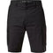 Fox Slambozo 2.0 Shorts - Black