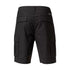 Fox Slambozo 2.0 Shorts - Black