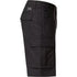 Fox Slambozo 2.0 Shorts - Black