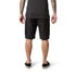 Fox Slambozo 2.0 Shorts - Black