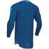 Thor 2025 Sportmode Brave Jersey - Blue