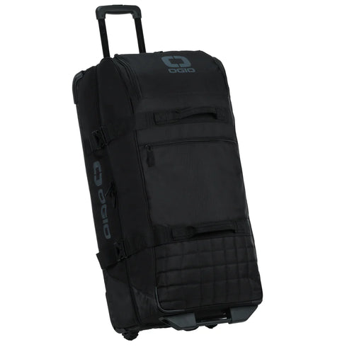 Ogio Trucker Gearbag - Stealth