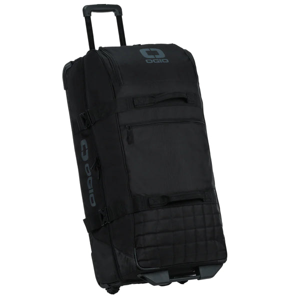 Ogio Trucker Gearbag - Stealth