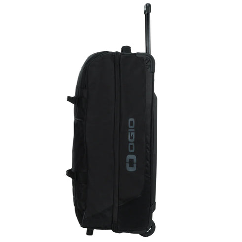 Ogio Trucker Gearbag - Stealth