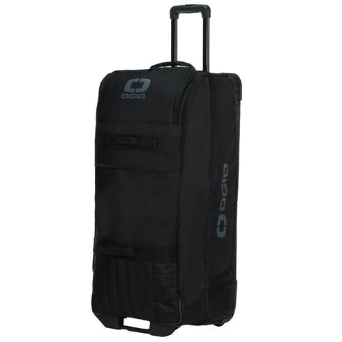 Ogio Trucker Gearbag - Stealth