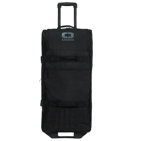 Ogio Trucker Gearbag - Stealth