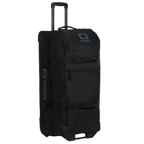 Ogio Trucker Gearbag - Stealth