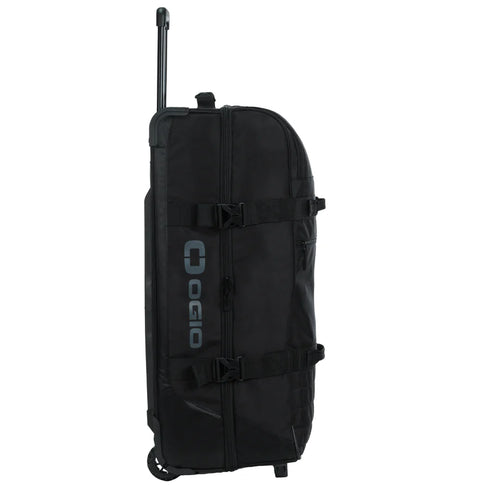 Ogio Trucker Gearbag - Stealth