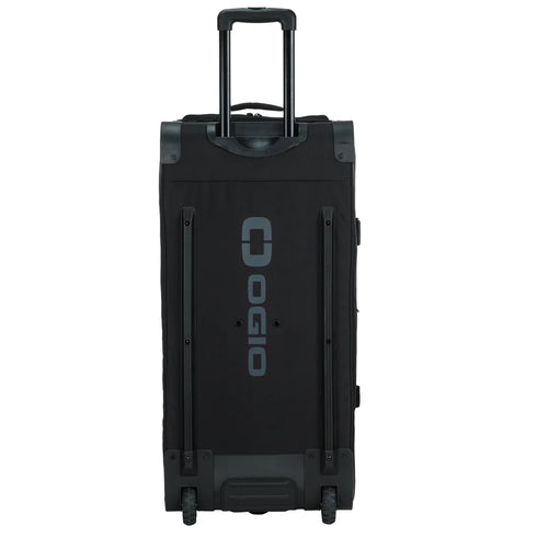 Ogio Trucker Gearbag - Stealth