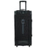 Ogio Trucker Gearbag - Stealth