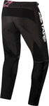 Alpinestars 2024 Stella Fluid Pants - Black/White