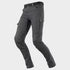 LS2 Pant Straight - Dark Grey