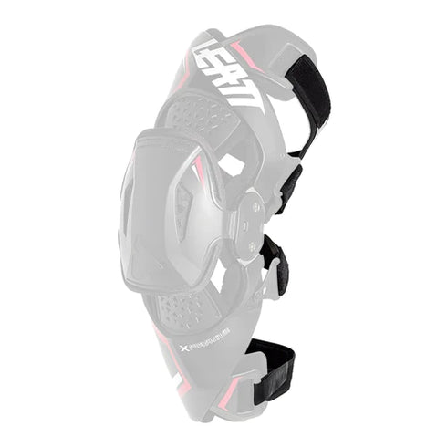 Leatt Knee Brace Strap Kit Hybrid + X-Frame