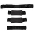 Leatt Knee Brace Strap Kit Hybrid + X-Frame