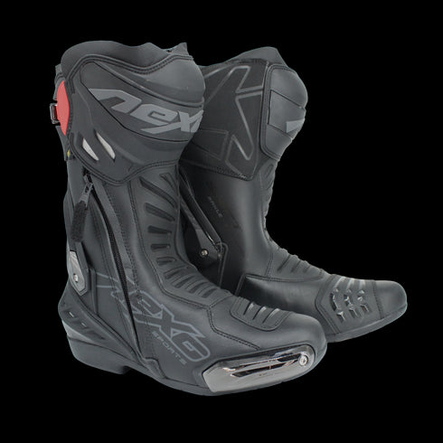 NEXO Swift Superbike Boot