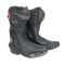 NEXO Swift Superbike Boot