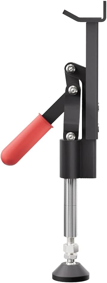 Lizzard Swingarm Lift Stand