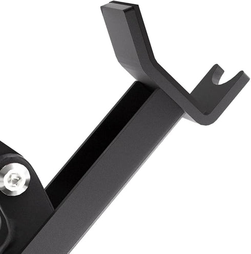Lizzard Swingarm Lift Stand