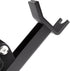 Lizzard Swingarm Lift Stand